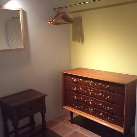 Casinha Alfacinha * Lisboa